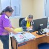 line_album_ ._240816_27